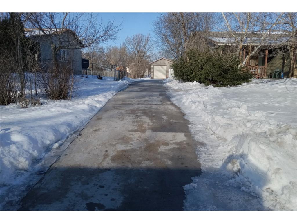 2808 81st Avenue N Brooklyn Park MN 55444 7043684 image5