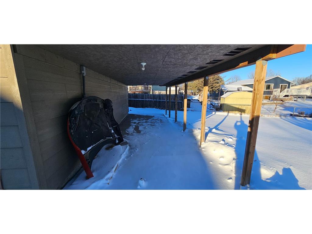 2808 81st Avenue N Brooklyn Park MN 55444 7043684 image6