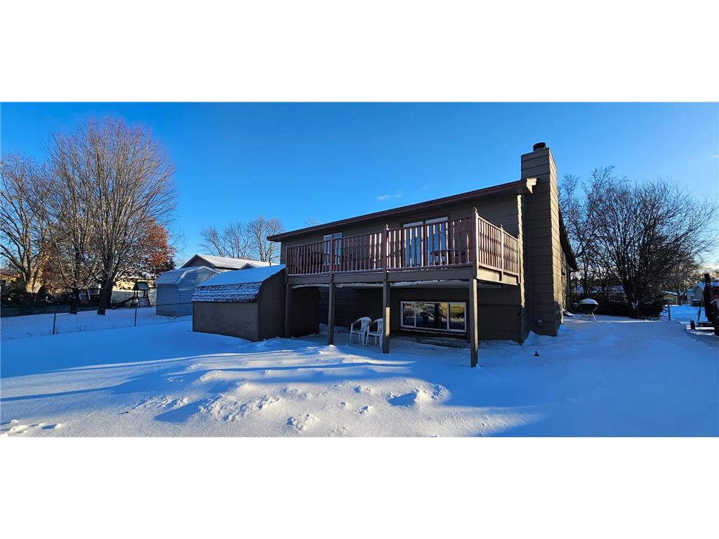 2808 81st Avenue N Brooklyn Park MN 55444 7043684 image7