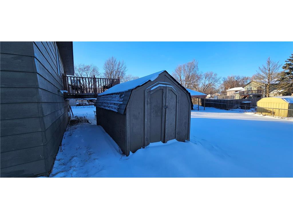 2808 81st Avenue N Brooklyn Park MN 55444 7043684 image8