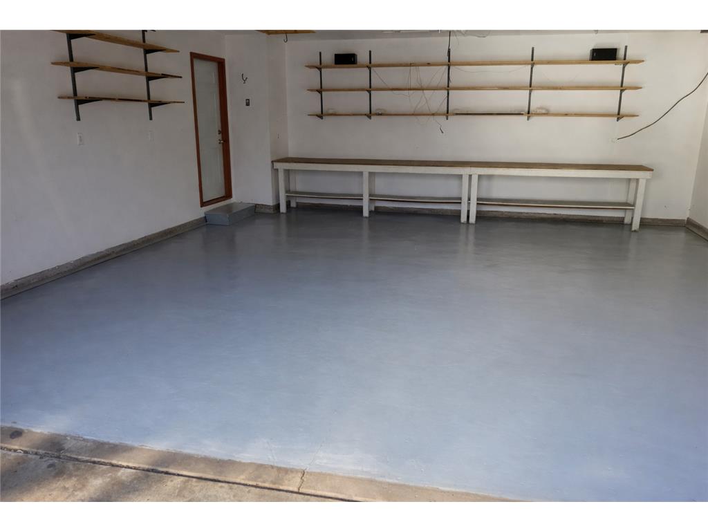 2808 81st Avenue N Brooklyn Park MN 55444 7043684 image9