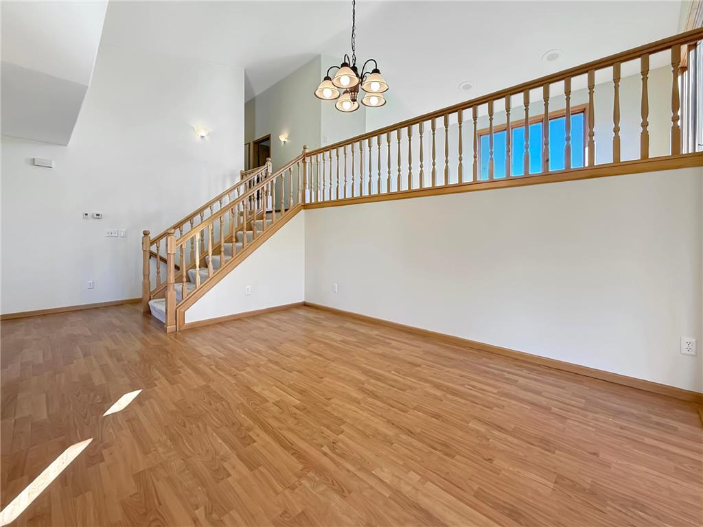 2808 Arrowwood Circle NW Bemidji Twp MN 56601 7044181 image10