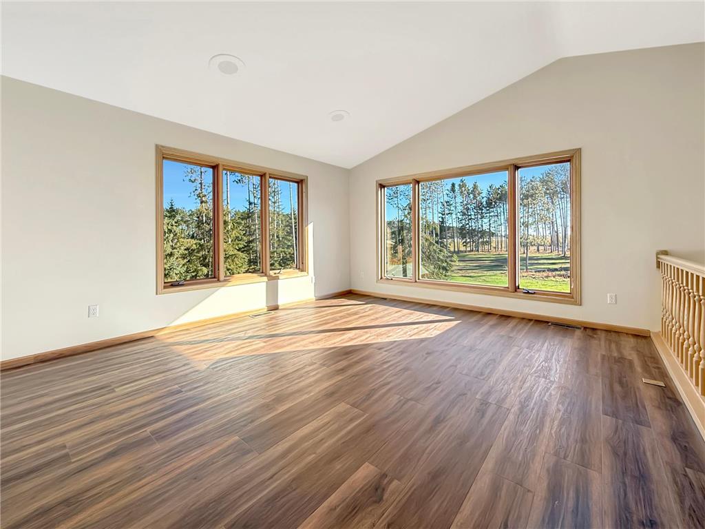 2808 Arrowwood Circle NW Bemidji Twp MN 56601 7044181 image11