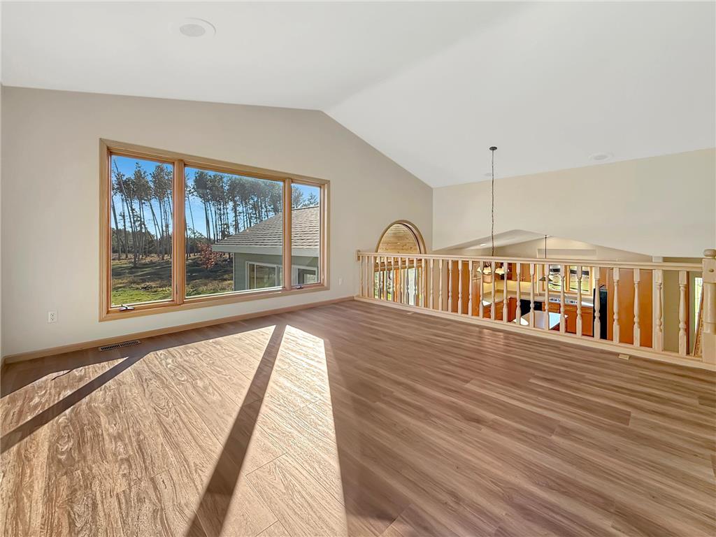 2808 Arrowwood Circle NW Bemidji Twp MN 56601 7044181 image13