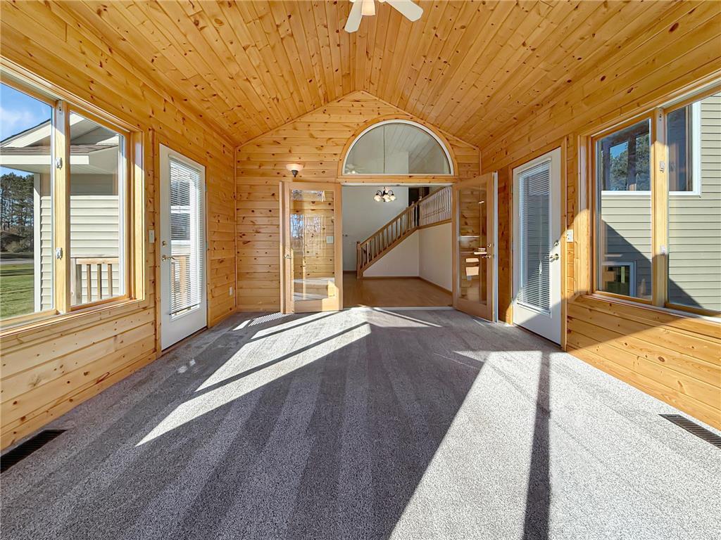 2808 Arrowwood Circle NW Bemidji Twp MN 56601 7044181 image14
