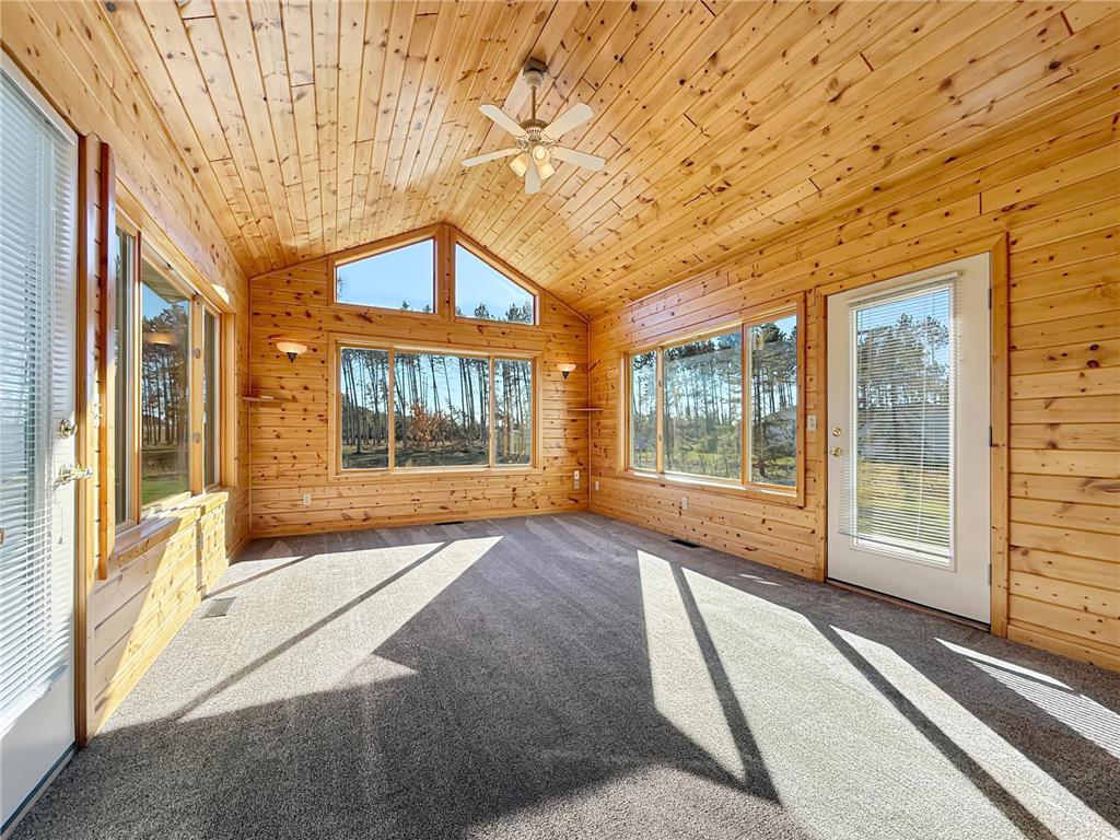 2808 Arrowwood Circle NW Bemidji Twp MN 56601 7044181 image15
