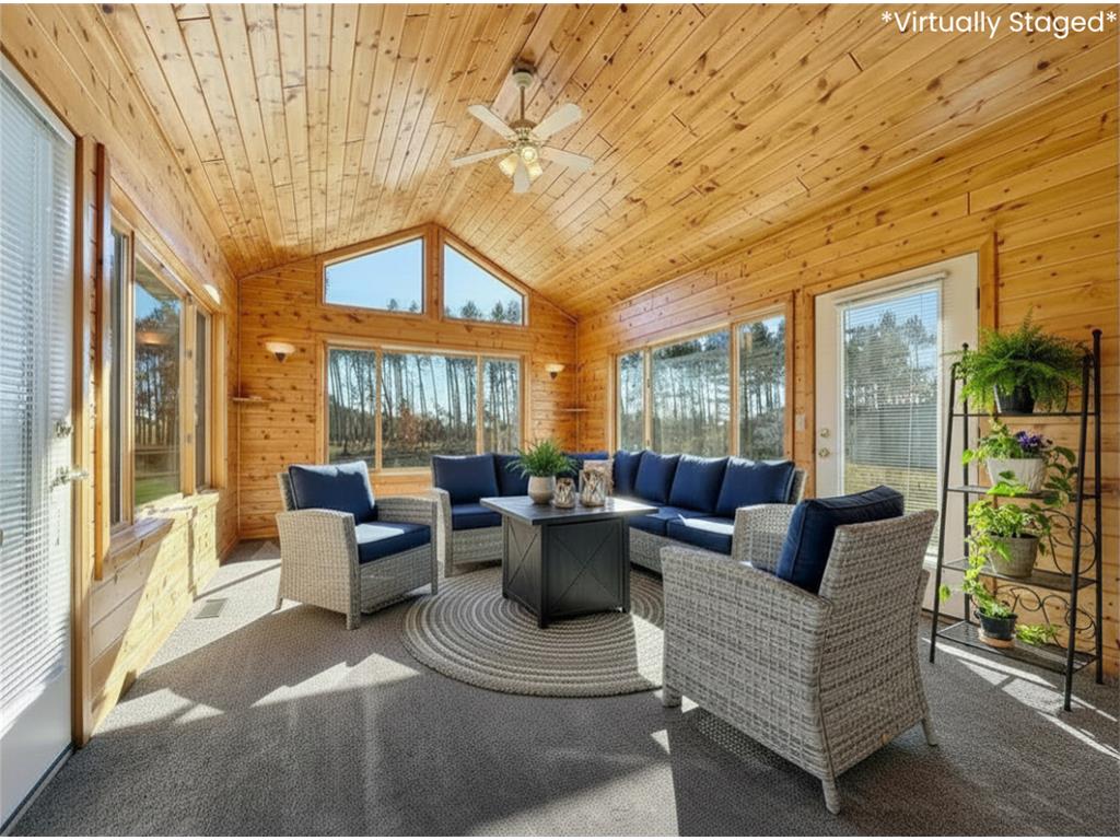 2808 Arrowwood Circle NW Bemidji Twp MN 56601 7044181 image16