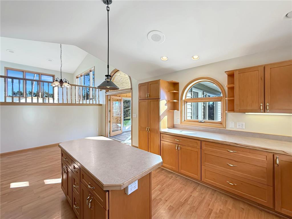 2808 Arrowwood Circle NW Bemidji Twp MN 56601 7044181 image17
