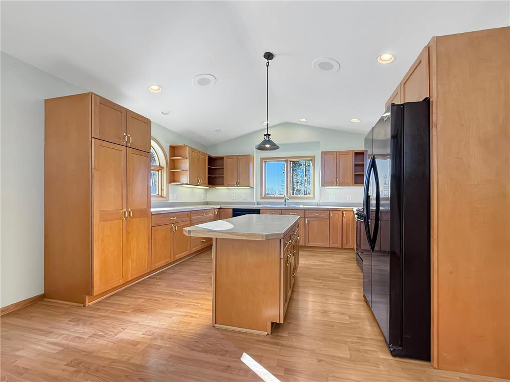 2808 Arrowwood Circle NW Bemidji Twp MN 56601 7044181 image19