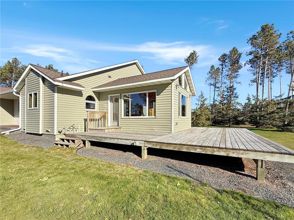 2808 Arrowwood Circle NW Bemidji Twp MN 56601 7044181 image2