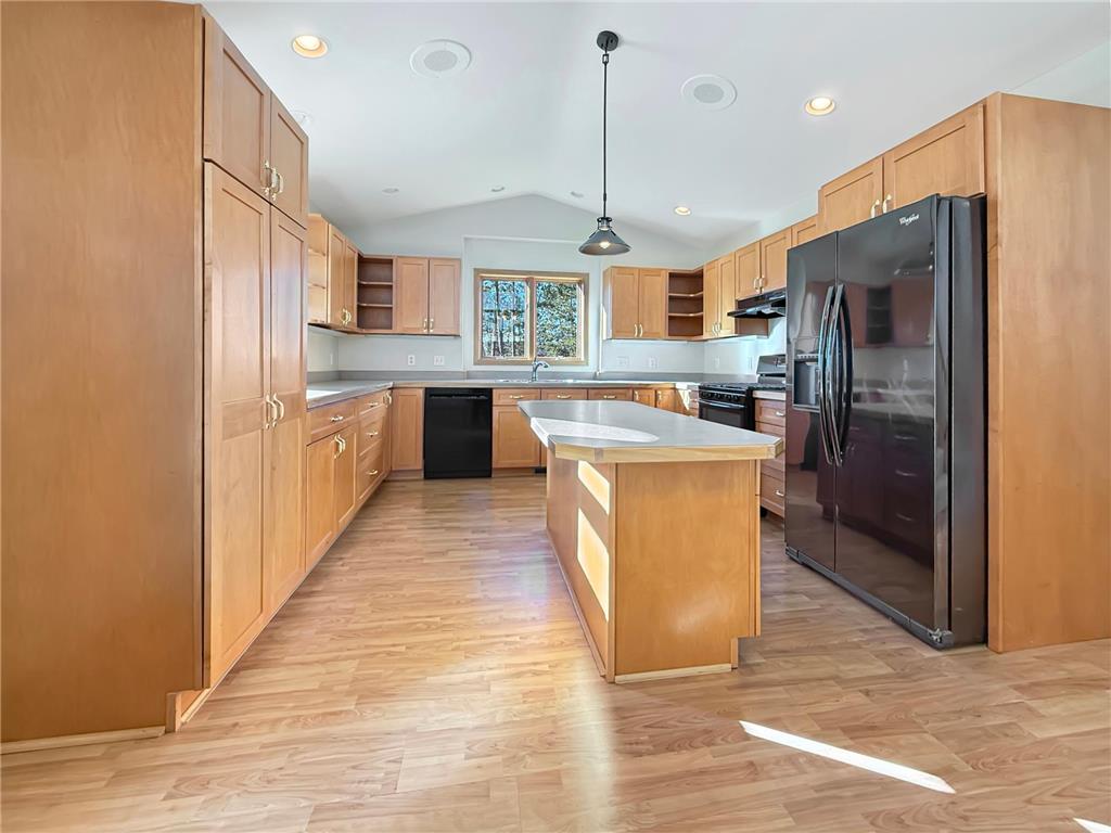 2808 Arrowwood Circle NW Bemidji Twp MN 56601 7044181 image20