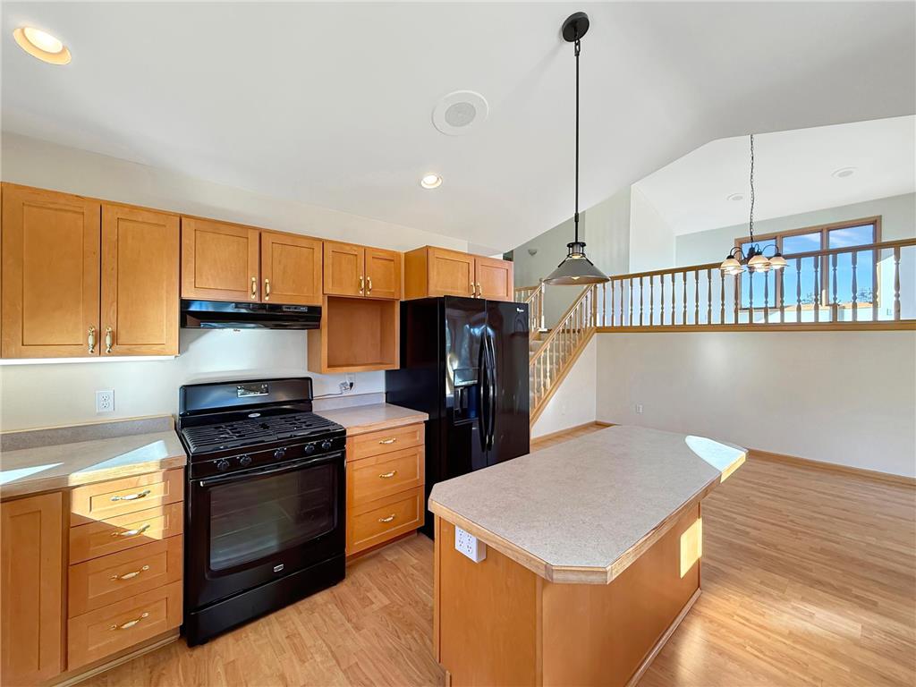 2808 Arrowwood Circle NW Bemidji Twp MN 56601 7044181 image21