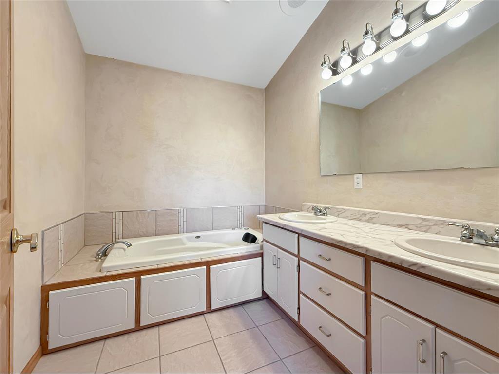 2808 Arrowwood Circle NW Bemidji Twp MN 56601 7044181 image26