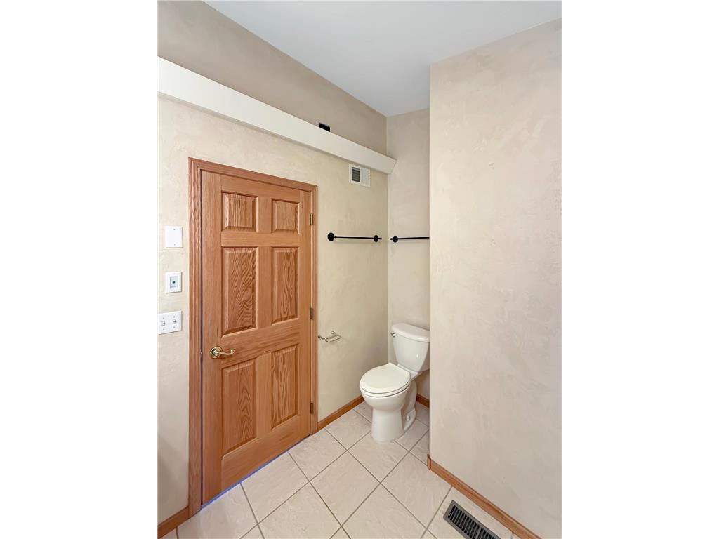 2808 Arrowwood Circle NW Bemidji Twp MN 56601 7044181 image28
