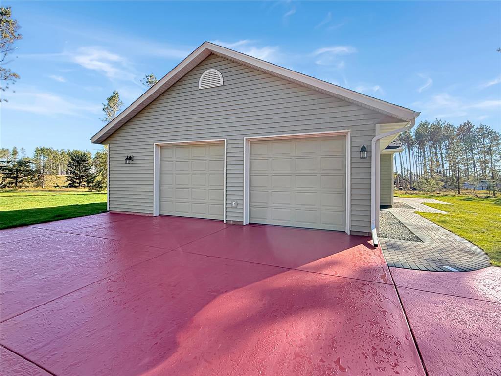 2808 Arrowwood Circle NW Bemidji Twp MN 56601 7044181 image3