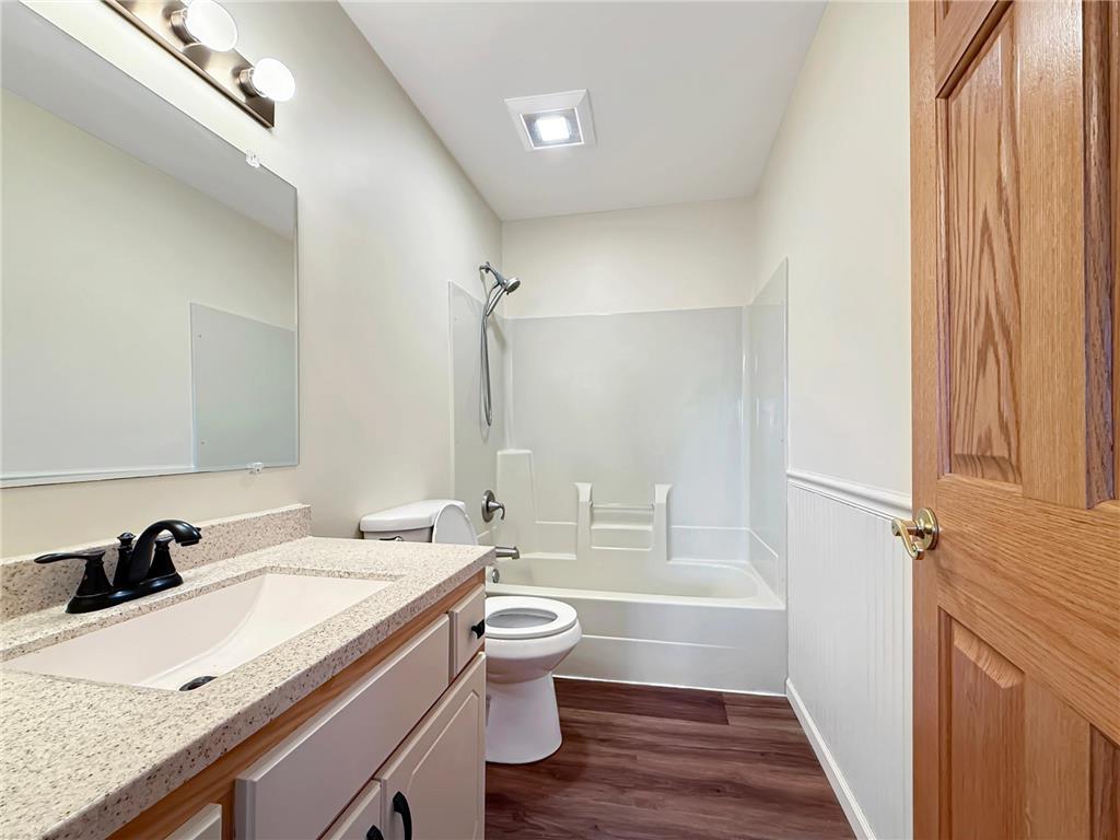 2808 Arrowwood Circle NW Bemidji Twp MN 56601 7044181 image31