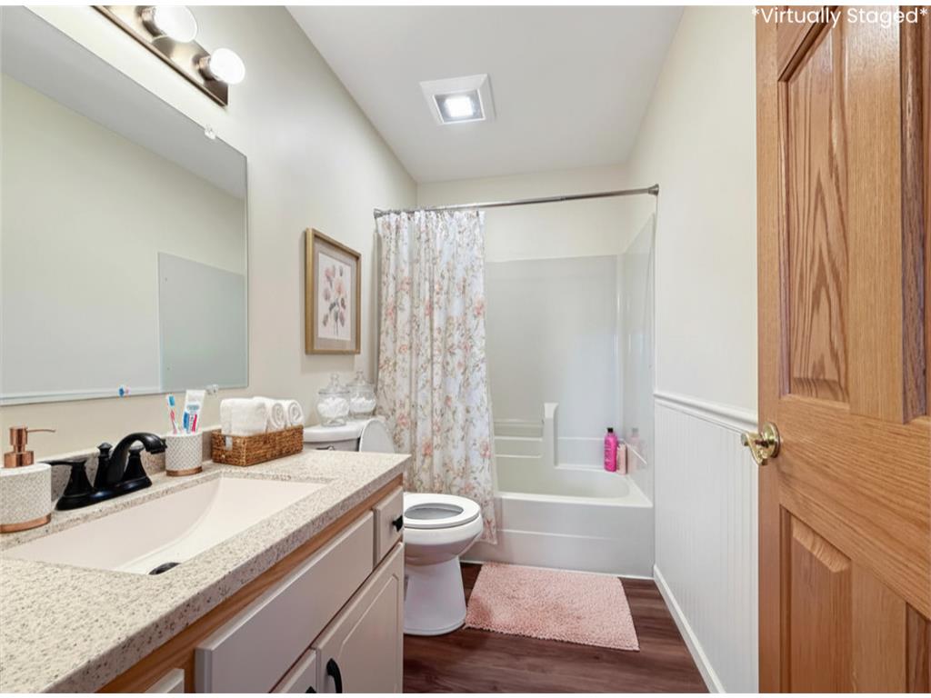 2808 Arrowwood Circle NW Bemidji Twp MN 56601 7044181 image32