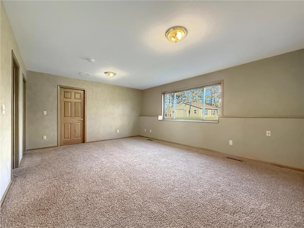 2808 Arrowwood Circle NW Bemidji Twp MN 56601 7044181 image33