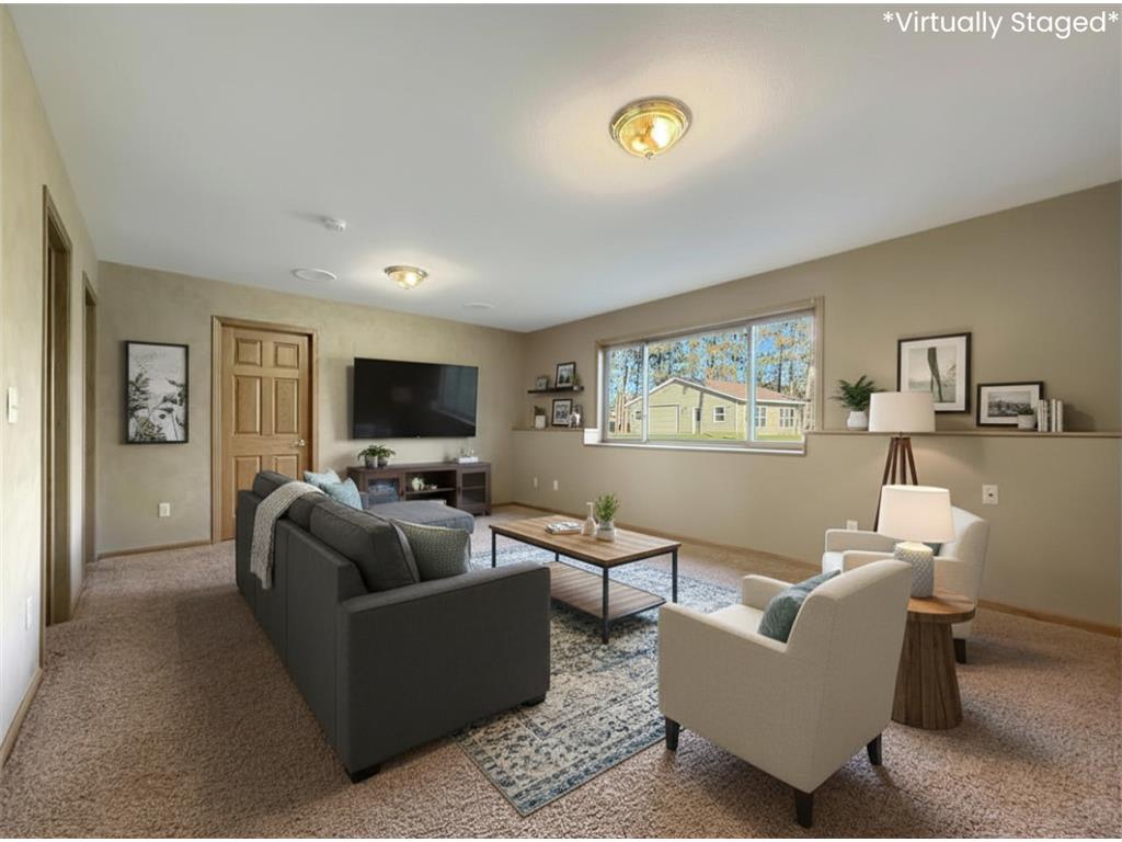 2808 Arrowwood Circle NW Bemidji Twp MN 56601 7044181 image34