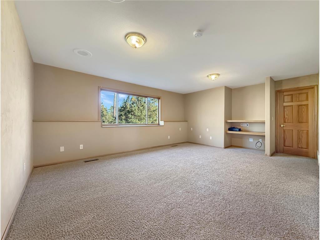 2808 Arrowwood Circle NW Bemidji Twp MN 56601 7044181 image35