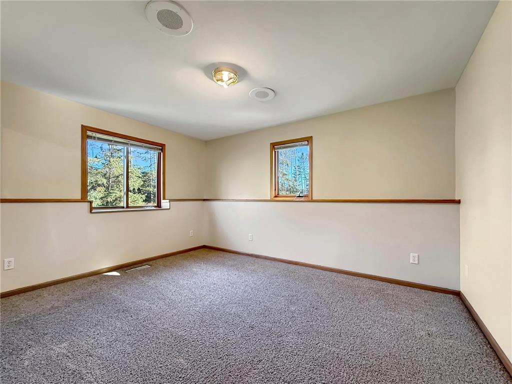 2808 Arrowwood Circle NW Bemidji Twp MN 56601 7044181 image36