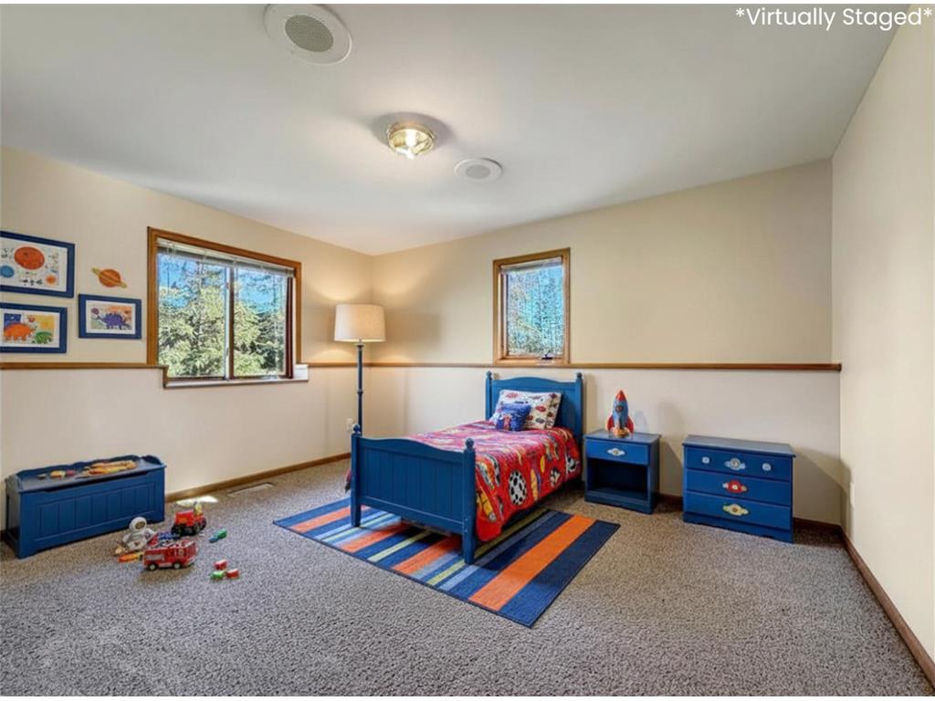 2808 Arrowwood Circle NW Bemidji Twp MN 56601 7044181 image37