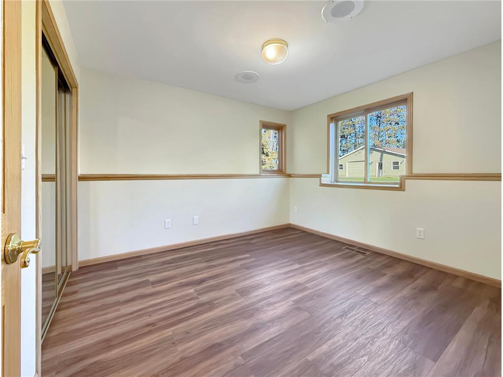 2808 Arrowwood Circle NW Bemidji Twp MN 56601 7044181 image38