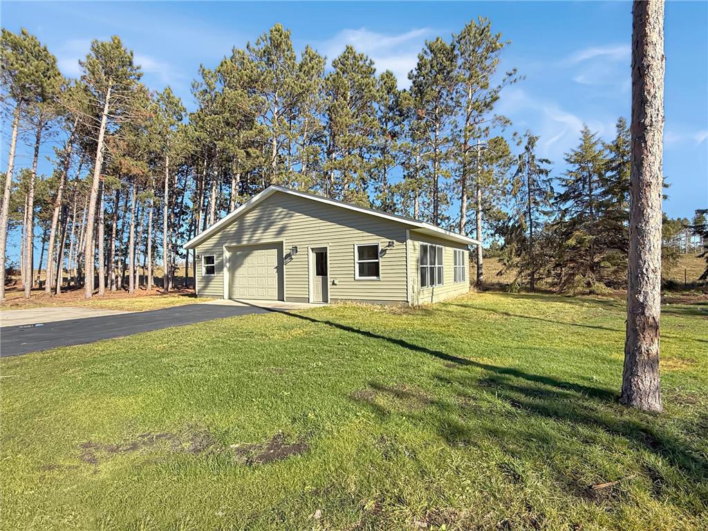 2808 Arrowwood Circle NW Bemidji Twp MN 56601 7044181 image4