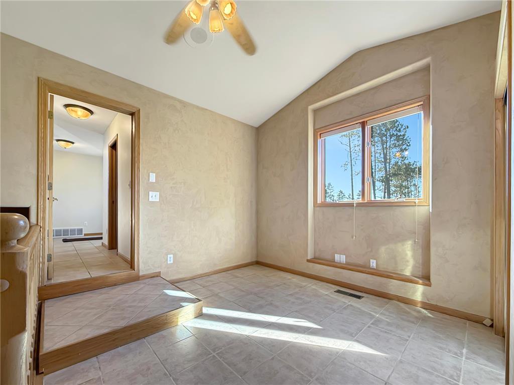 2808 Arrowwood Circle NW Bemidji Twp MN 56601 7044181 image40