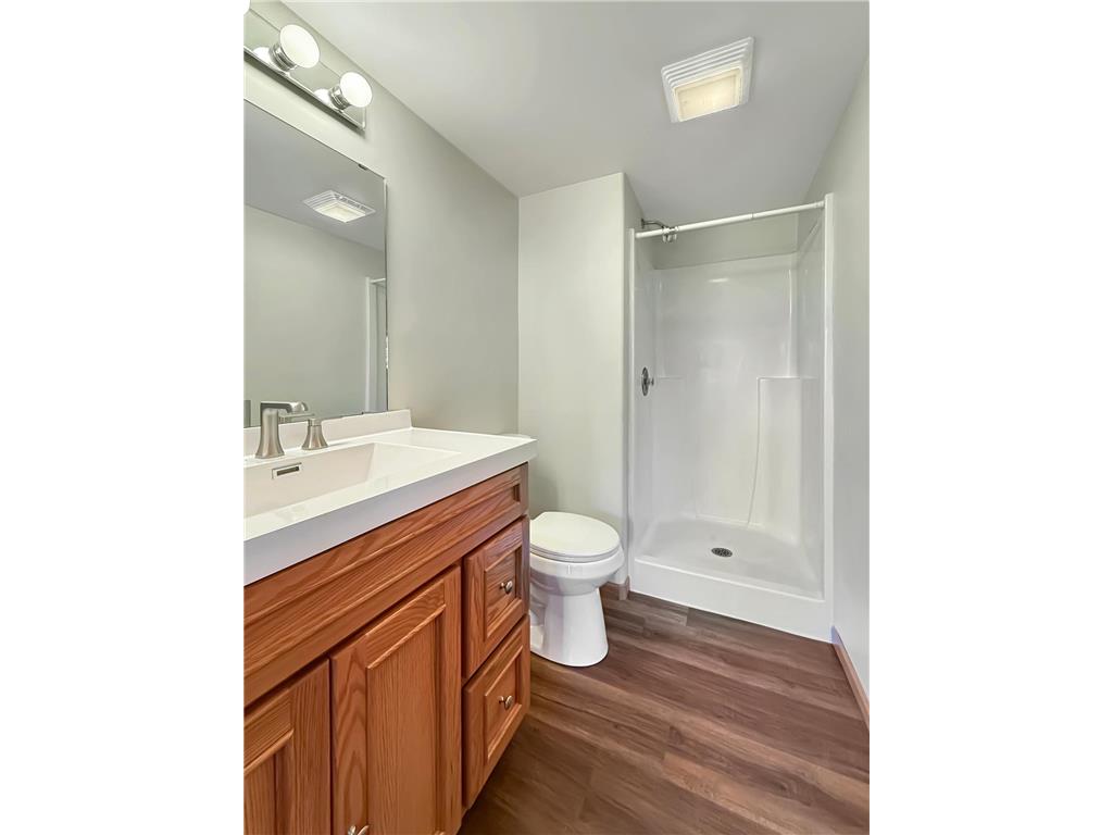 2808 Arrowwood Circle NW Bemidji Twp MN 56601 7044181 image43