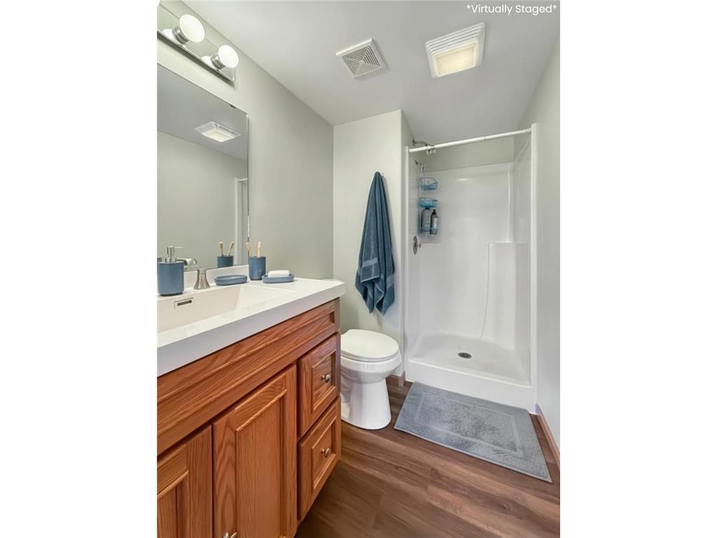 2808 Arrowwood Circle NW Bemidji Twp MN 56601 7044181 image44