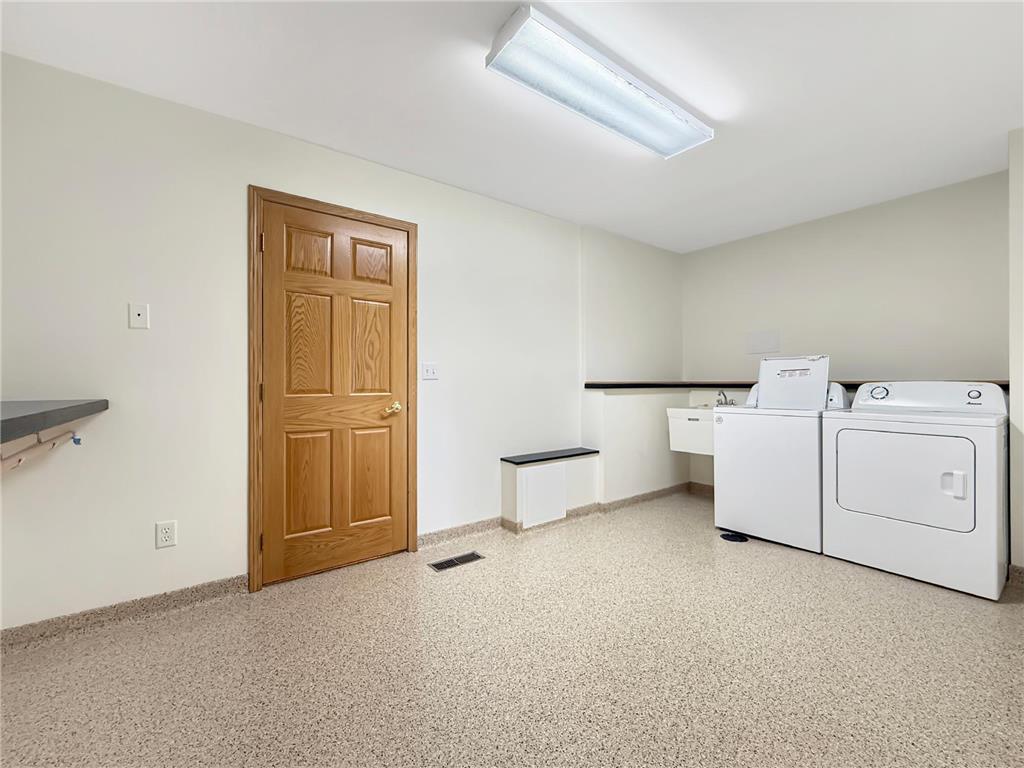 2808 Arrowwood Circle NW Bemidji Twp MN 56601 7044181 image48