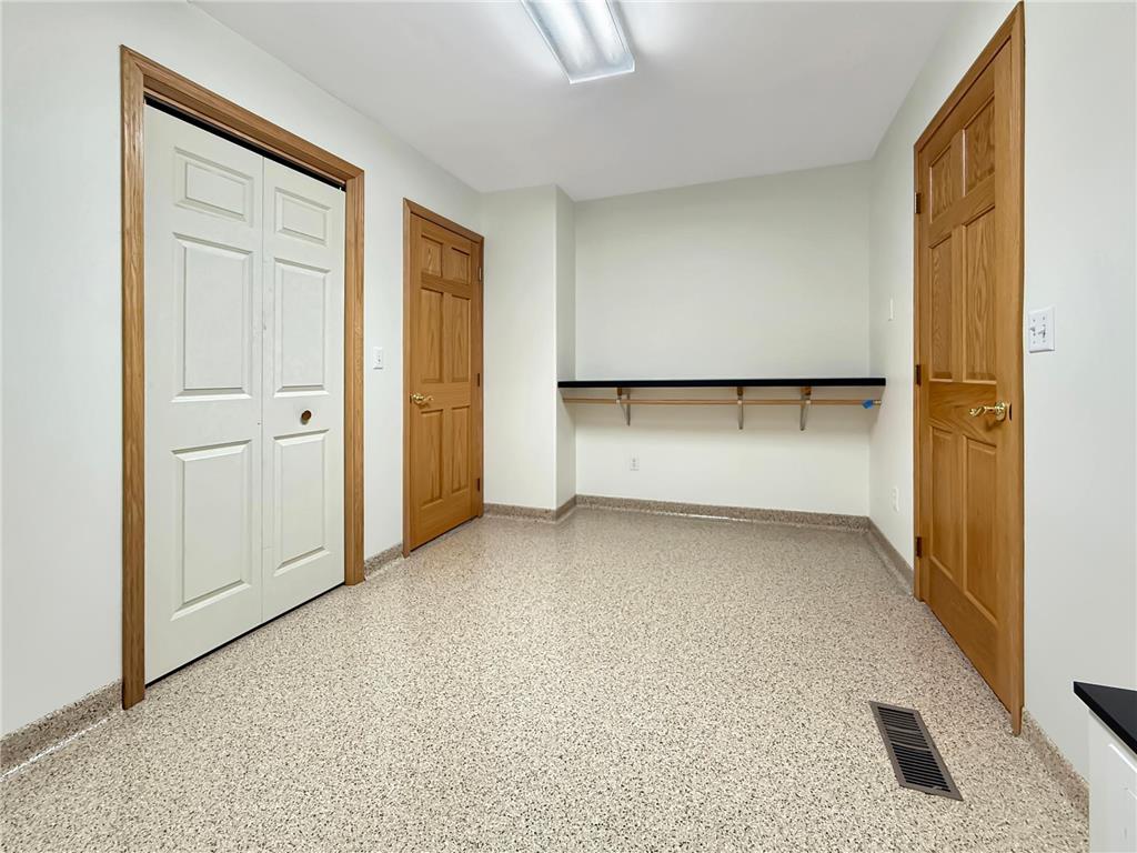 2808 Arrowwood Circle NW Bemidji Twp MN 56601 7044181 image49