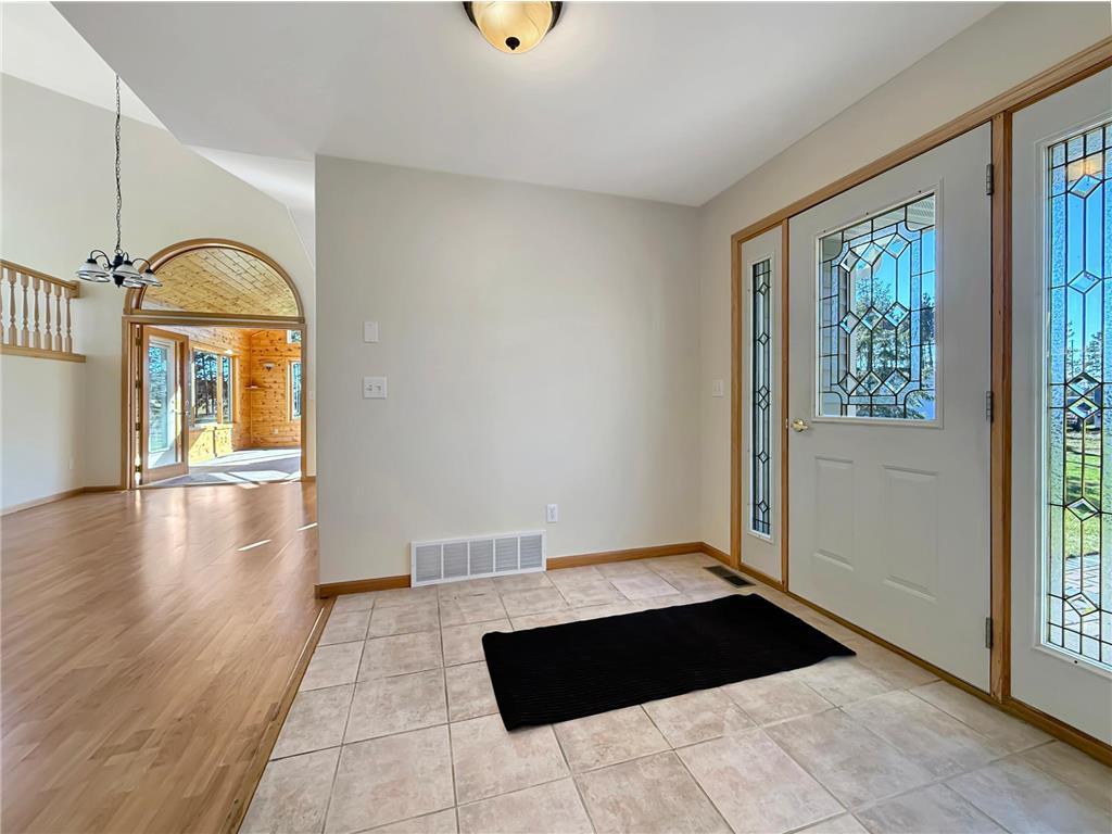 2808 Arrowwood Circle NW Bemidji Twp MN 56601 7044181 image5