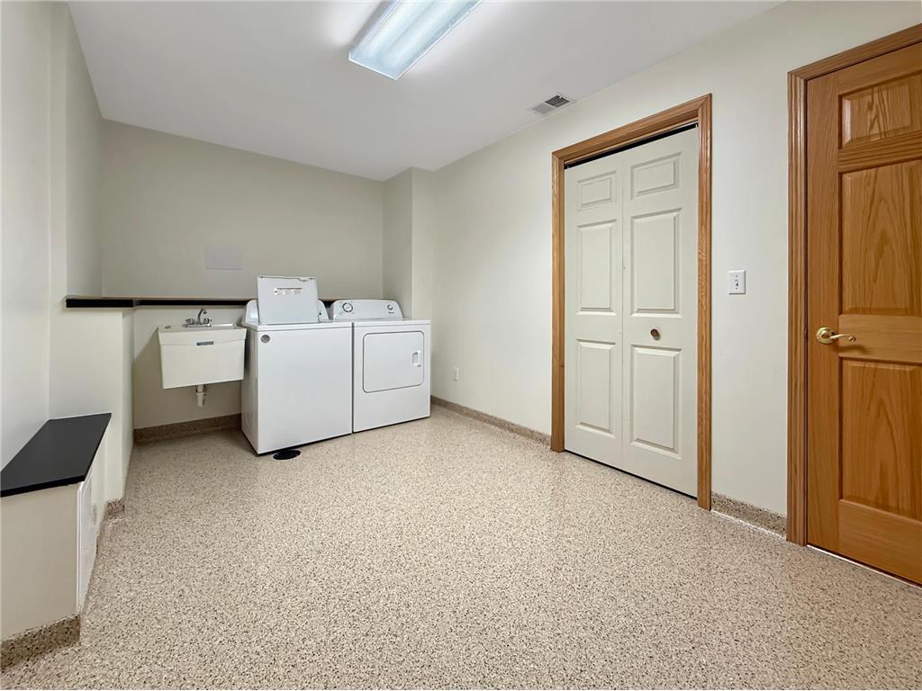 2808 Arrowwood Circle NW Bemidji Twp MN 56601 7044181 image50