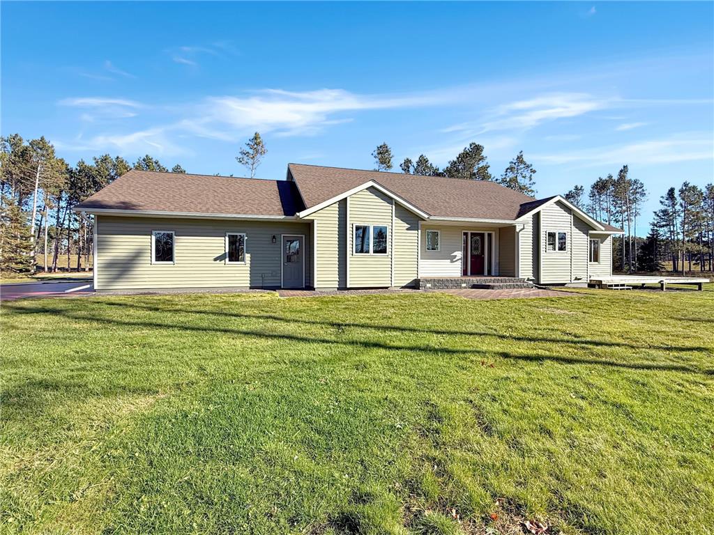 2808 Arrowwood Circle NW Bemidji Twp MN 56601 7044181 image53