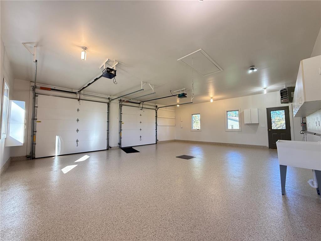 2808 Arrowwood Circle NW Bemidji Twp MN 56601 7044181 image54