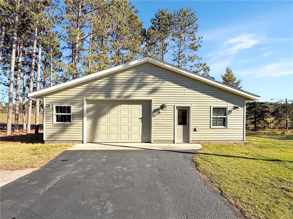 2808 Arrowwood Circle NW Bemidji Twp MN 56601 7044181 image56