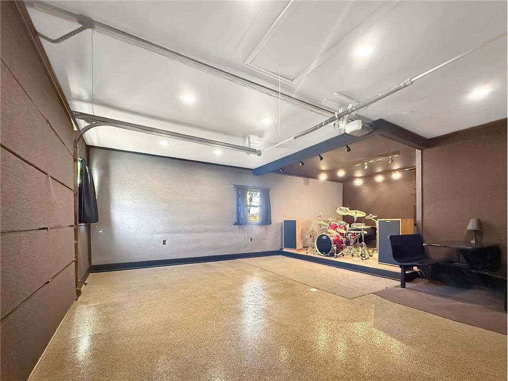 2808 Arrowwood Circle NW Bemidji Twp MN 56601 7044181 image58