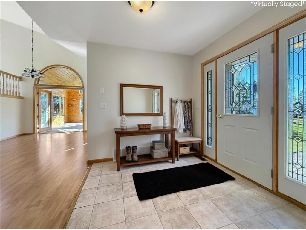 2808 Arrowwood Circle NW Bemidji Twp MN 56601 7044181 image6
