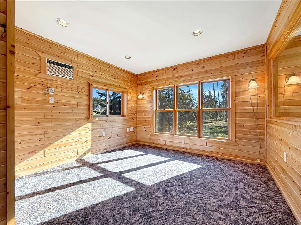 2808 Arrowwood Circle NW Bemidji Twp MN 56601 7044181 image60