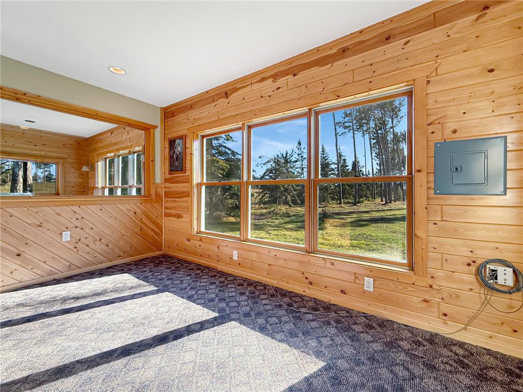2808 Arrowwood Circle NW Bemidji Twp MN 56601 7044181 image63