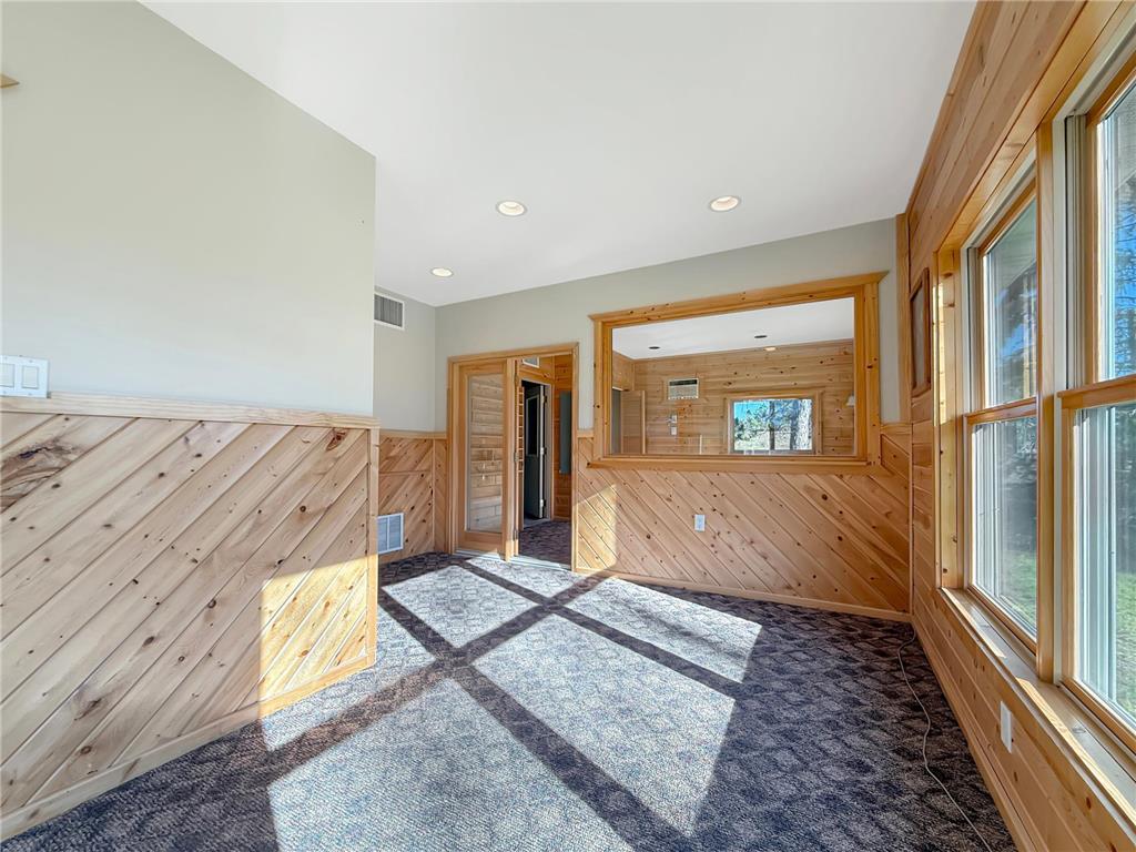 2808 Arrowwood Circle NW Bemidji Twp MN 56601 7044181 image64