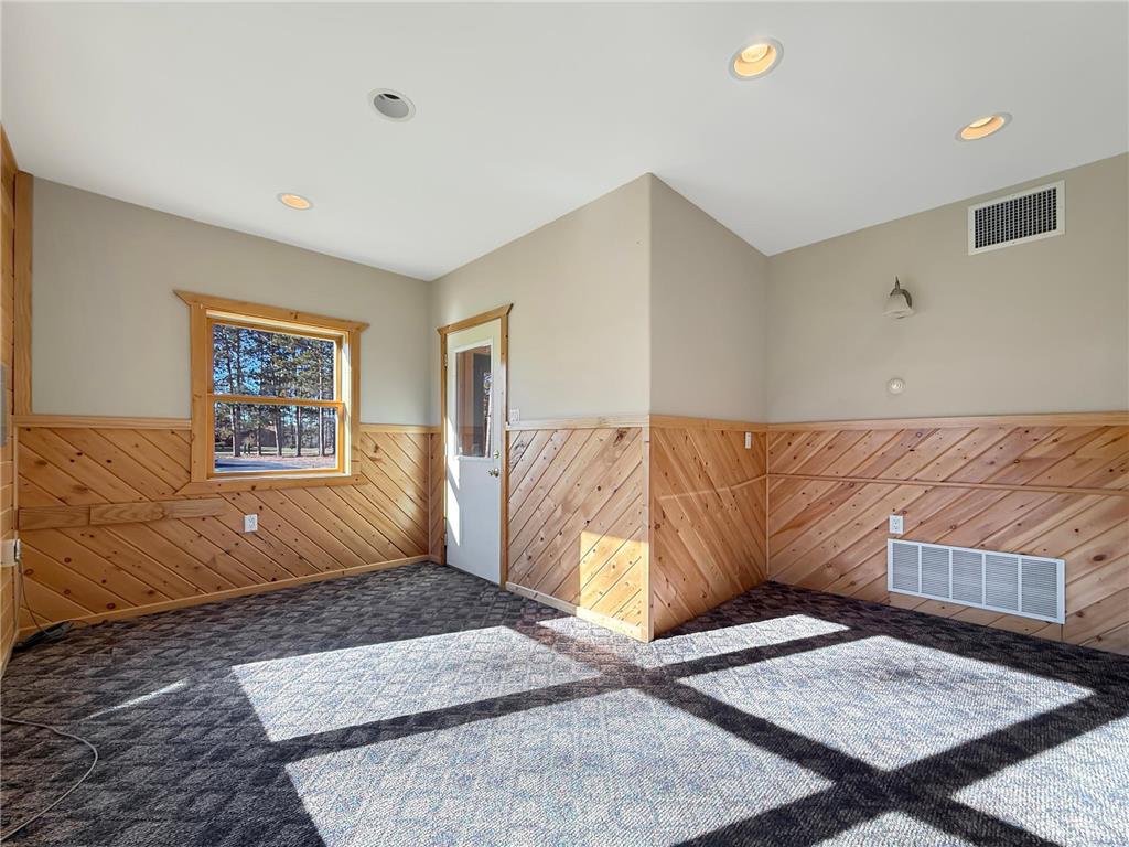 2808 Arrowwood Circle NW Bemidji Twp MN 56601 7044181 image65