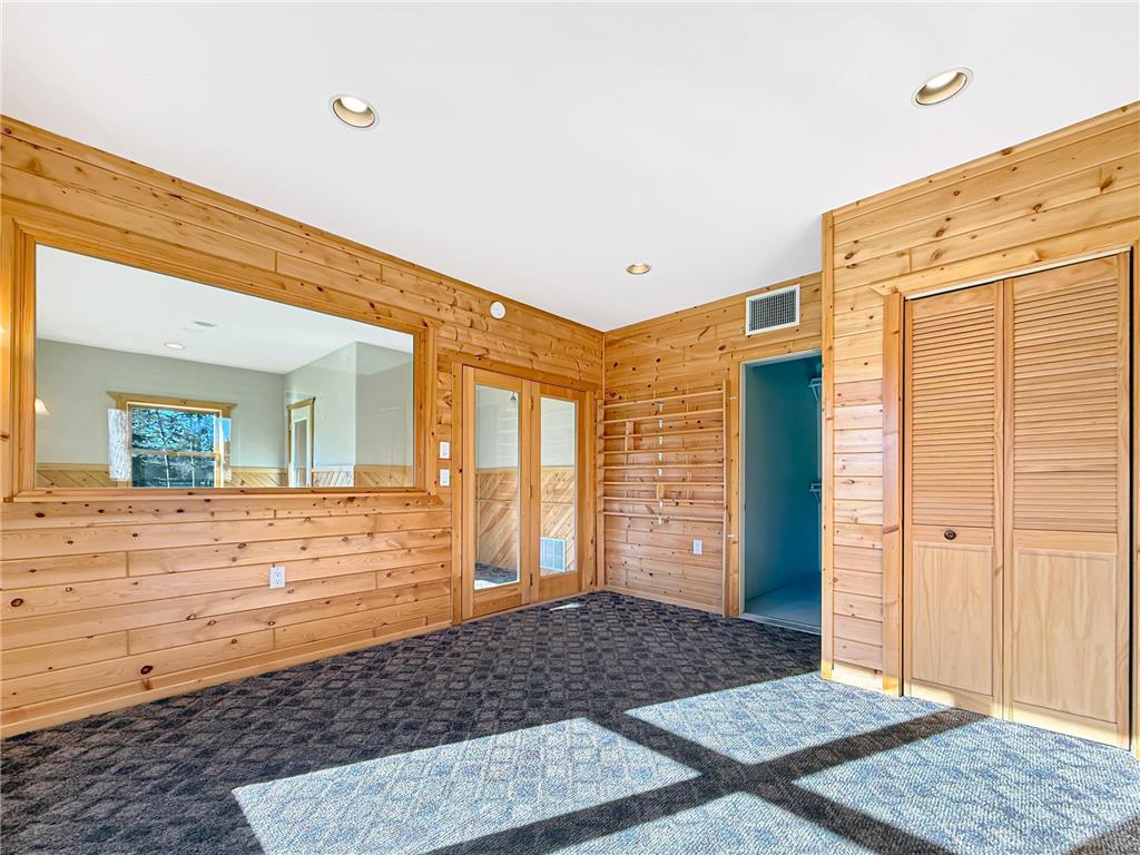 2808 Arrowwood Circle NW Bemidji Twp MN 56601 7044181 image66