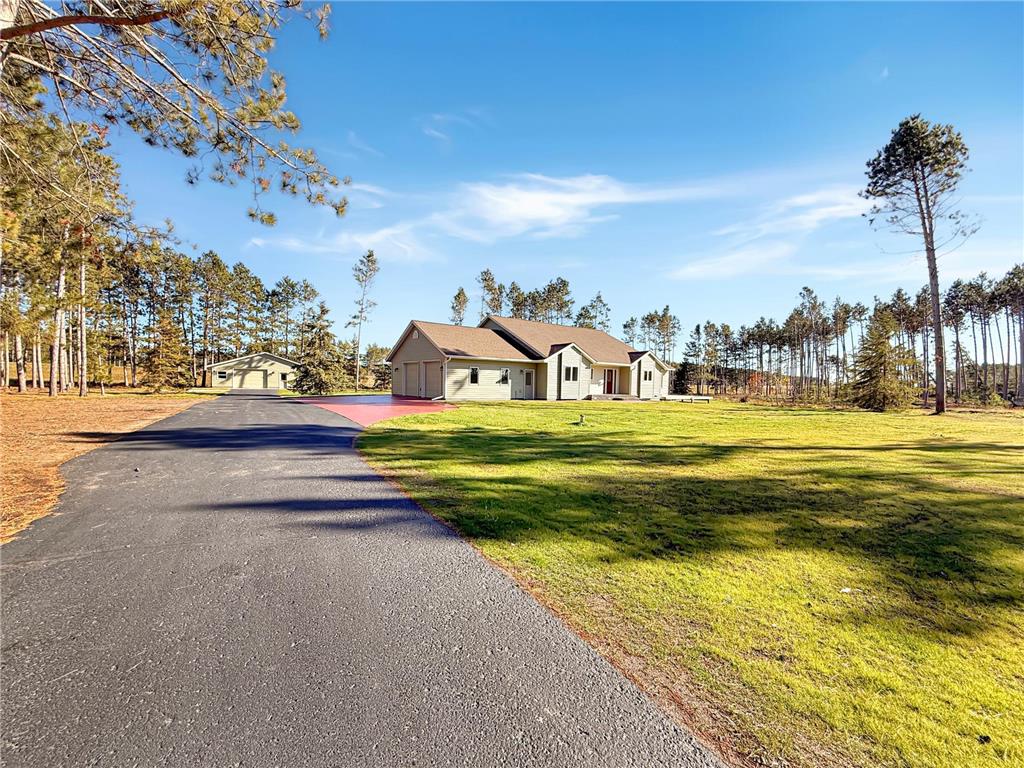 2808 Arrowwood Circle NW Bemidji Twp MN 56601 7044181 image68