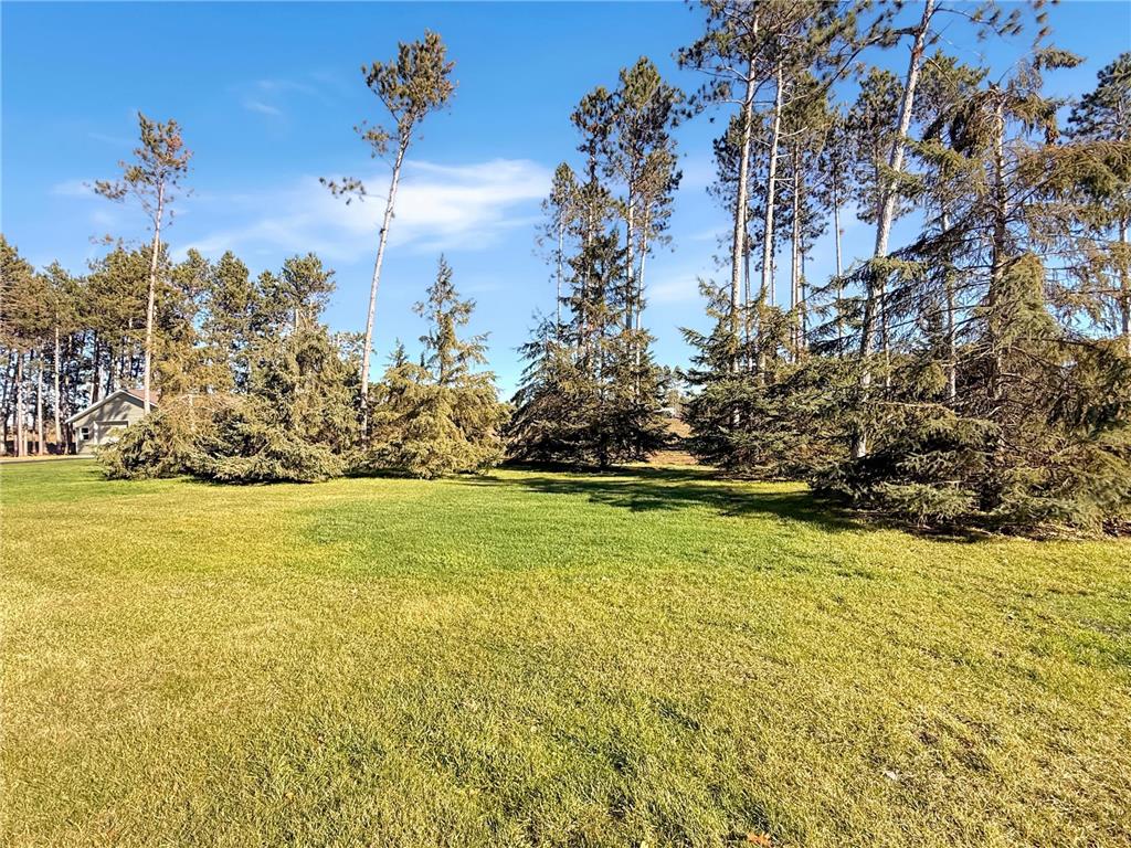 2808 Arrowwood Circle NW Bemidji Twp MN 56601 7044181 image69
