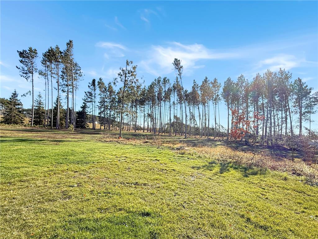 2808 Arrowwood Circle NW Bemidji Twp MN 56601 7044181 image70
