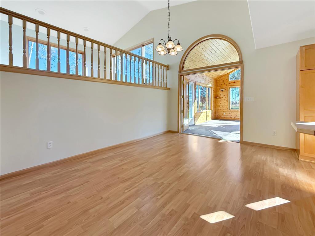 2808 Arrowwood Circle NW Bemidji Twp MN 56601 7044181 image8