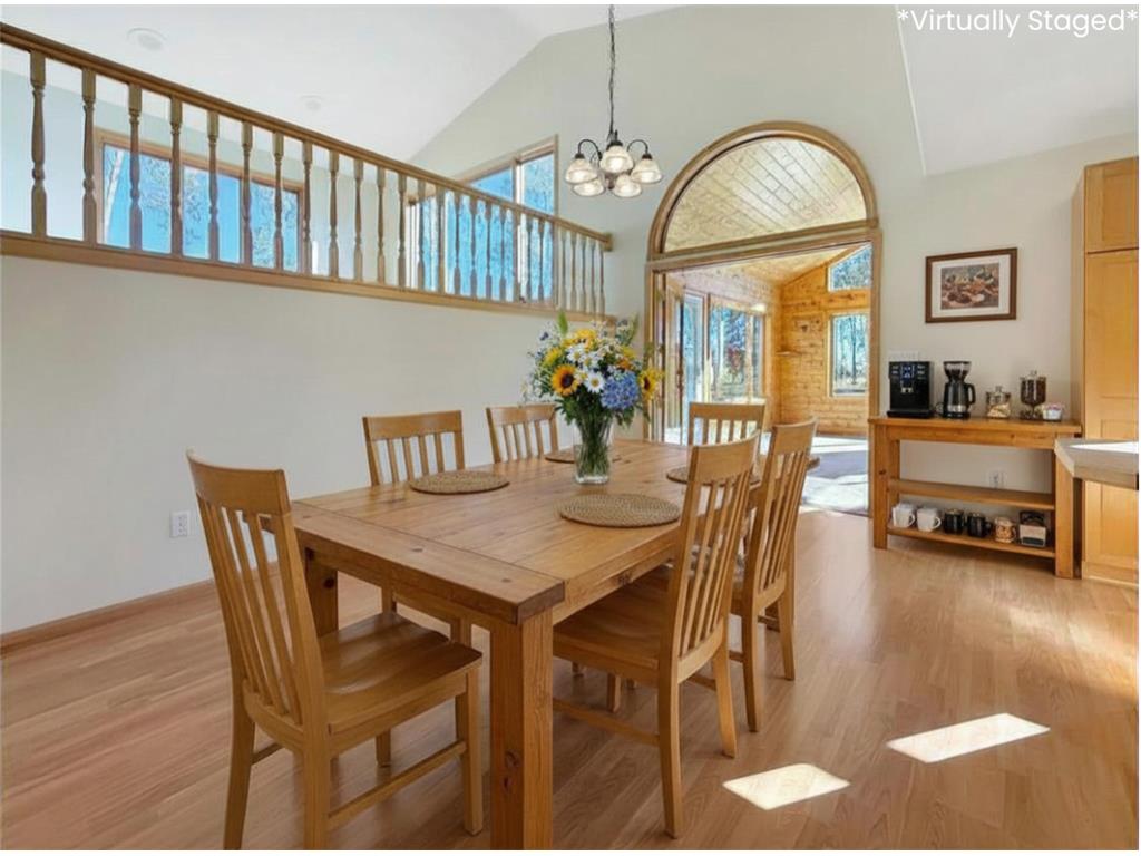 2808 Arrowwood Circle NW Bemidji Twp MN 56601 7044181 image9